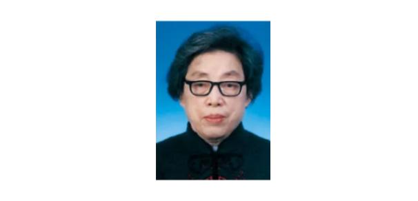 武汉最可能出名大学,武汉大学院士简介