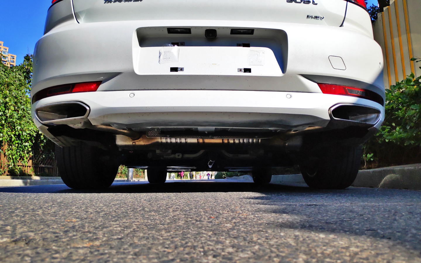 标致508lphev能上绿牌吗,标致508lphev说明书