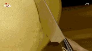 爽上天！宅在家你对这些“小绝招”地力量一无所知