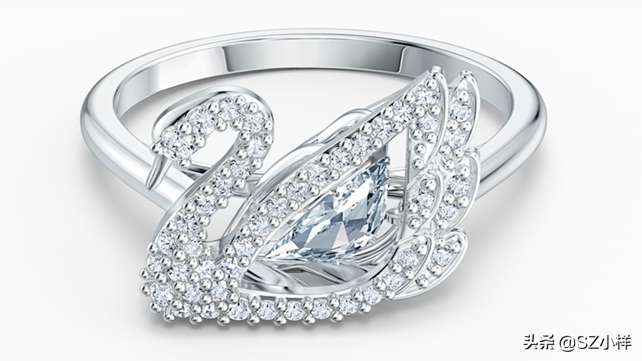 比较好的国内婚戒品牌,今日全球婚戒排行榜有哪些