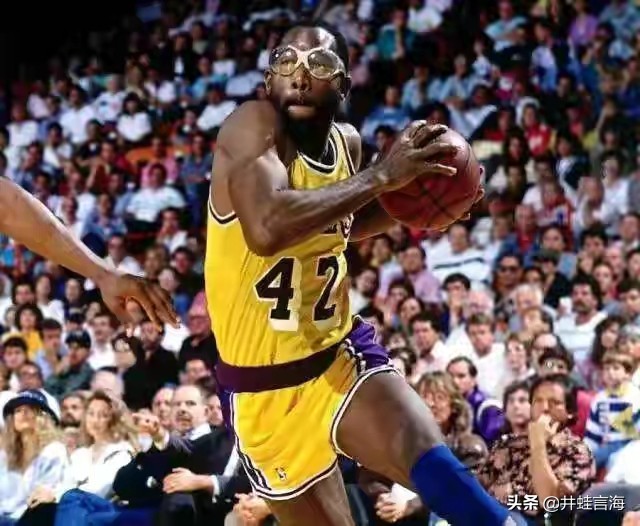 从零开始的nba球星,nba各个球衣号码最强球员