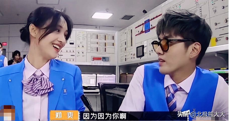 娱乐圈女星白莲花,盘点演艺圈十大白莲花女星