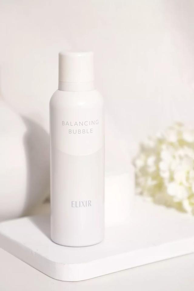 如何选择正确的洗面奶产品,洗面奶怎么预防买到假货