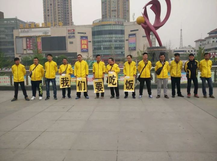 美团被罚饿了么为什么没被罚,美团和饿了么垄断的改进措施