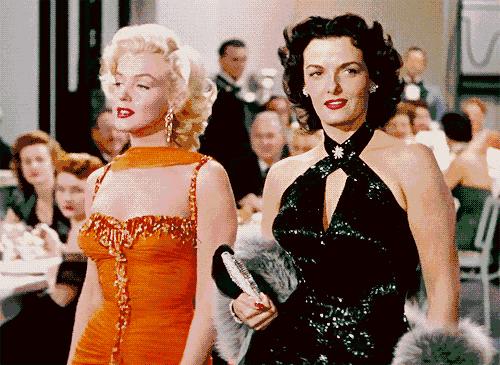 短翘鼻漂亮女星,小翘鼻适合方形脸