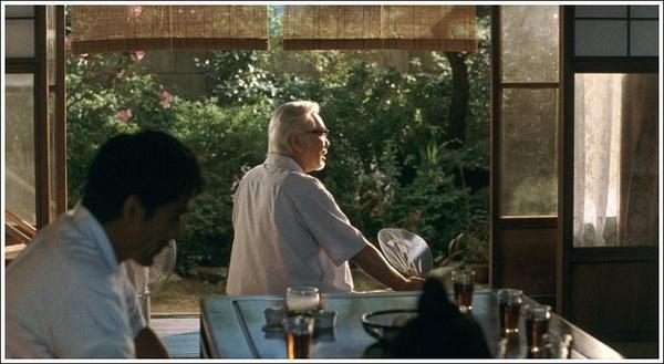 步履不停前行不止,步履不停步伐不止