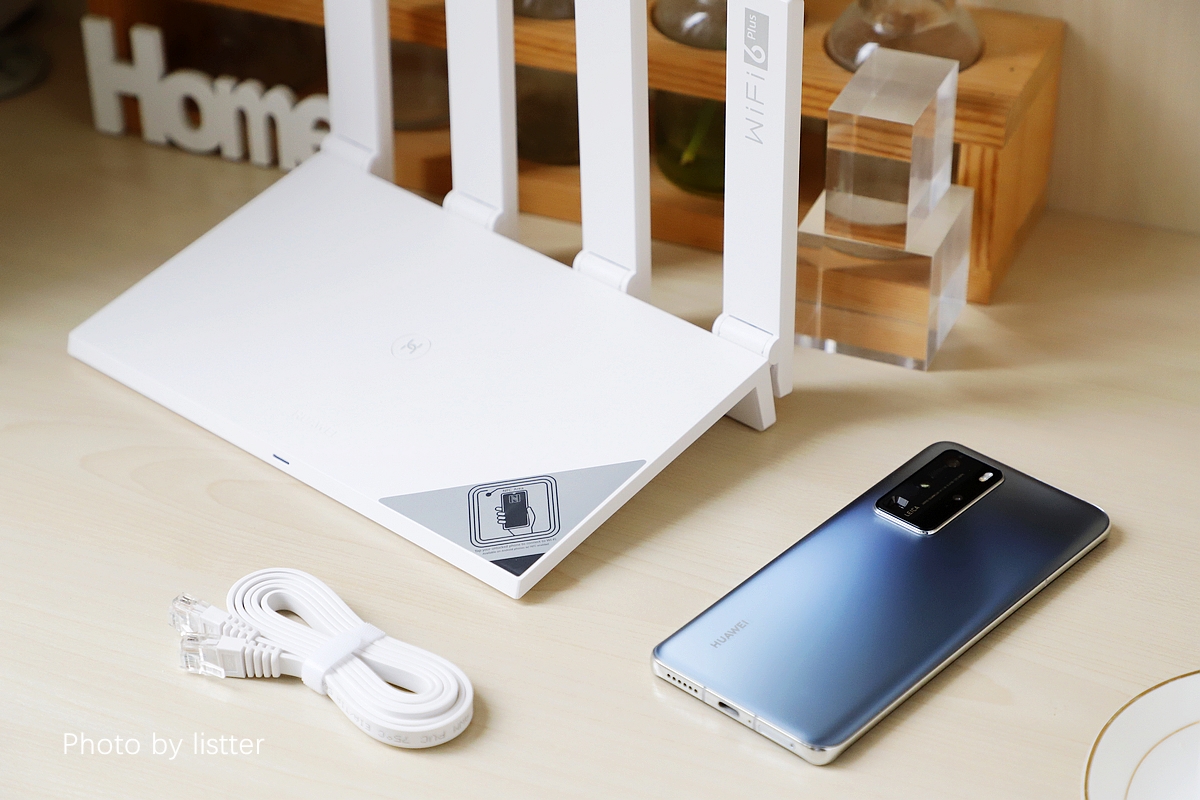 华为ax3凌霄版评测,华为ax3凌霄双核和高通双核谁好