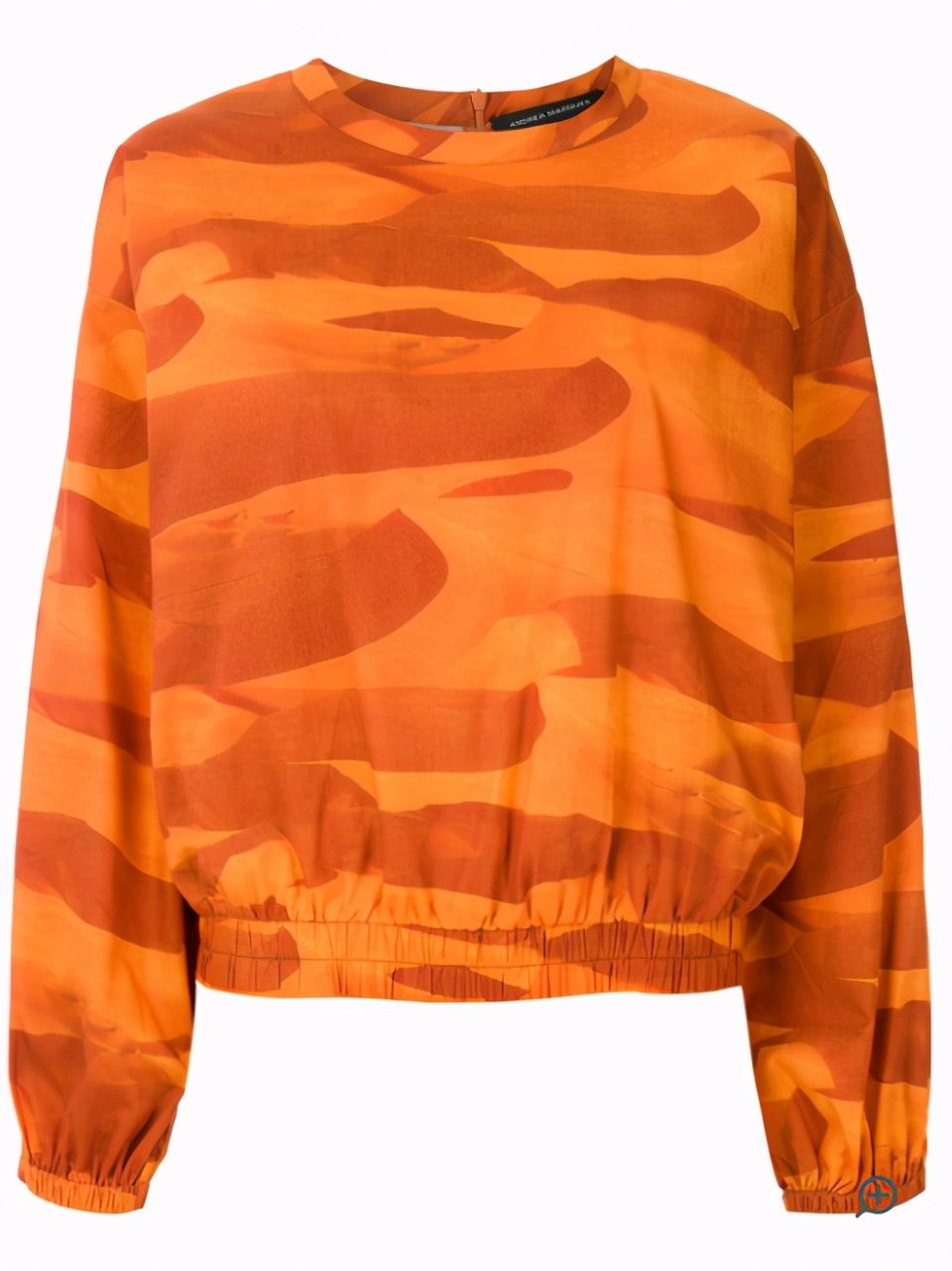 找不到自己要的款式衣服,找不到同款的衣服