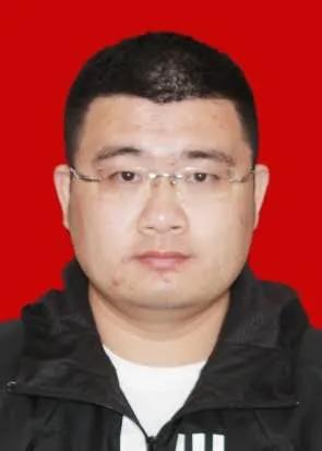 平邑县十大杰出青年评选结果公示,沂南县十大杰出青年名单公示