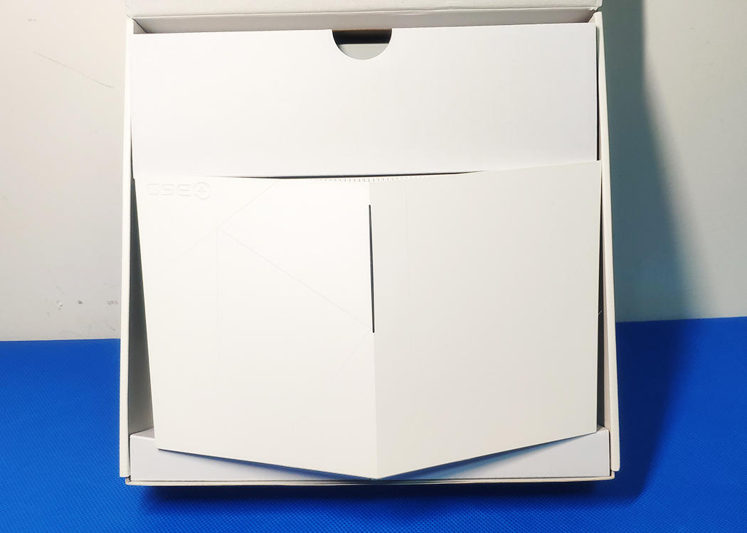 360v5s路由器与v5s加强版对比评测,360v5s路由器评测