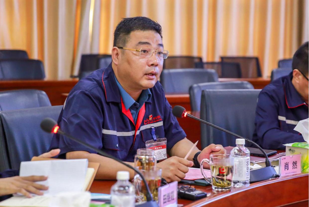 梦想新征程开启,梦想新征程