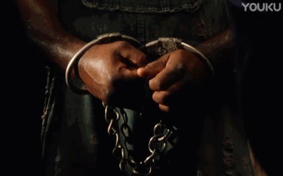 绿里奇迹是治愈电影还是致郁电影,绿里奇迹表达的深层含义