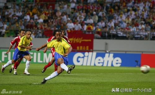 恒大青训在西班牙赢皇马青训,恒大足校皇马