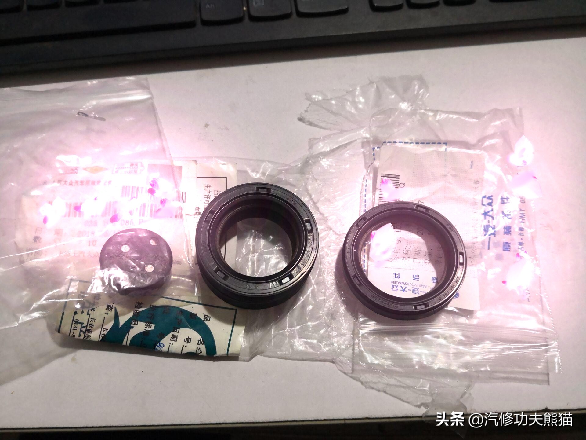 奥迪tts发动机怠速抖动,奥迪tts故障率高么