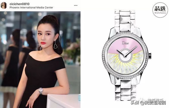 赵薇向男友人索吻,赵薇遭猴子索吻