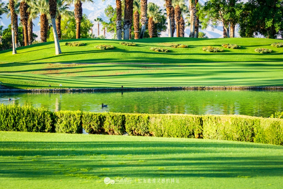 奥巴马卸任以后做什么工作,奥巴马卸任后做什么