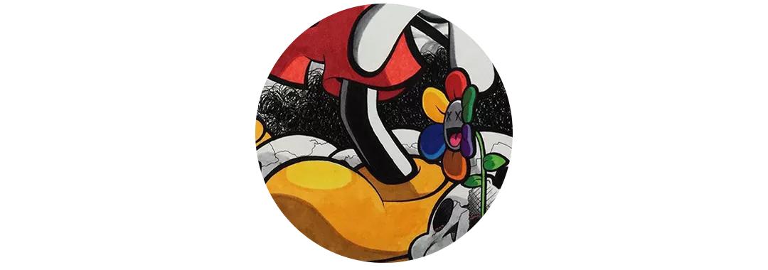 虚拟球鞋测评视频,虚拟篮球鞋视频