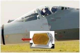 su57最强四代,su57原型机有哪些