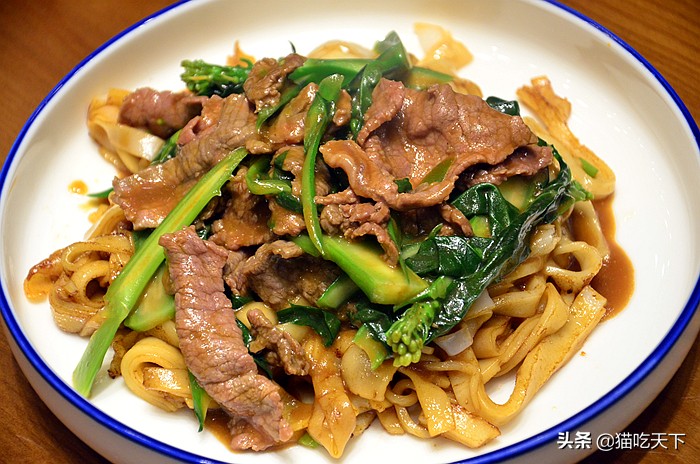 不用去闽南就可以吃的月饼,不用去广州就能喝到潮汕的海鲜粥