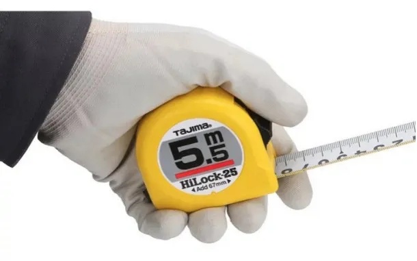 工地上一般用什么装修材料,工地上材料一般给多少损耗