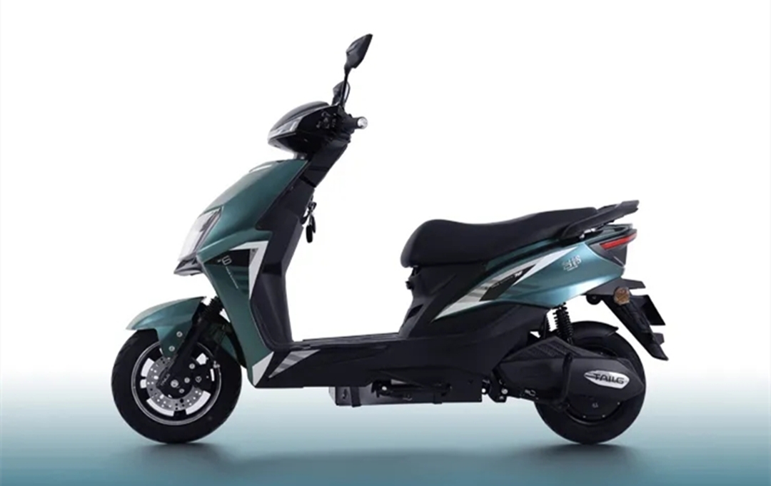 台铃800w电机最快速度多少,台铃800w电动自行车