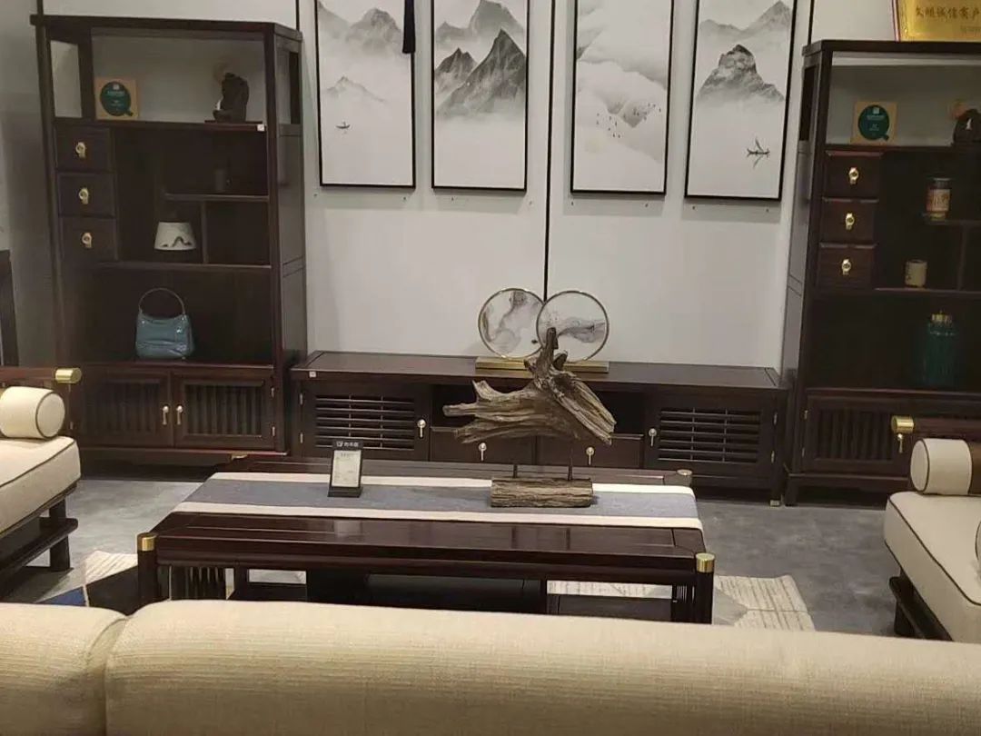 香河家具城特价清仓,昌平香河家具工厂店