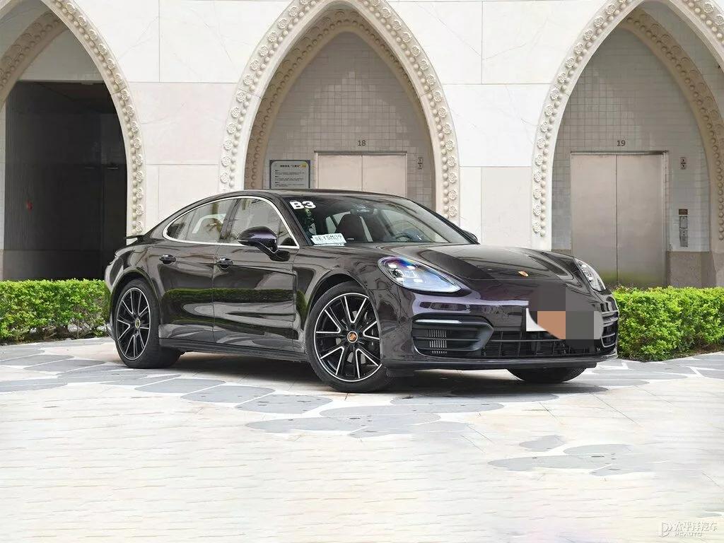 为什么有些人买车忌讳红色,为什么很多人买车不买纯电