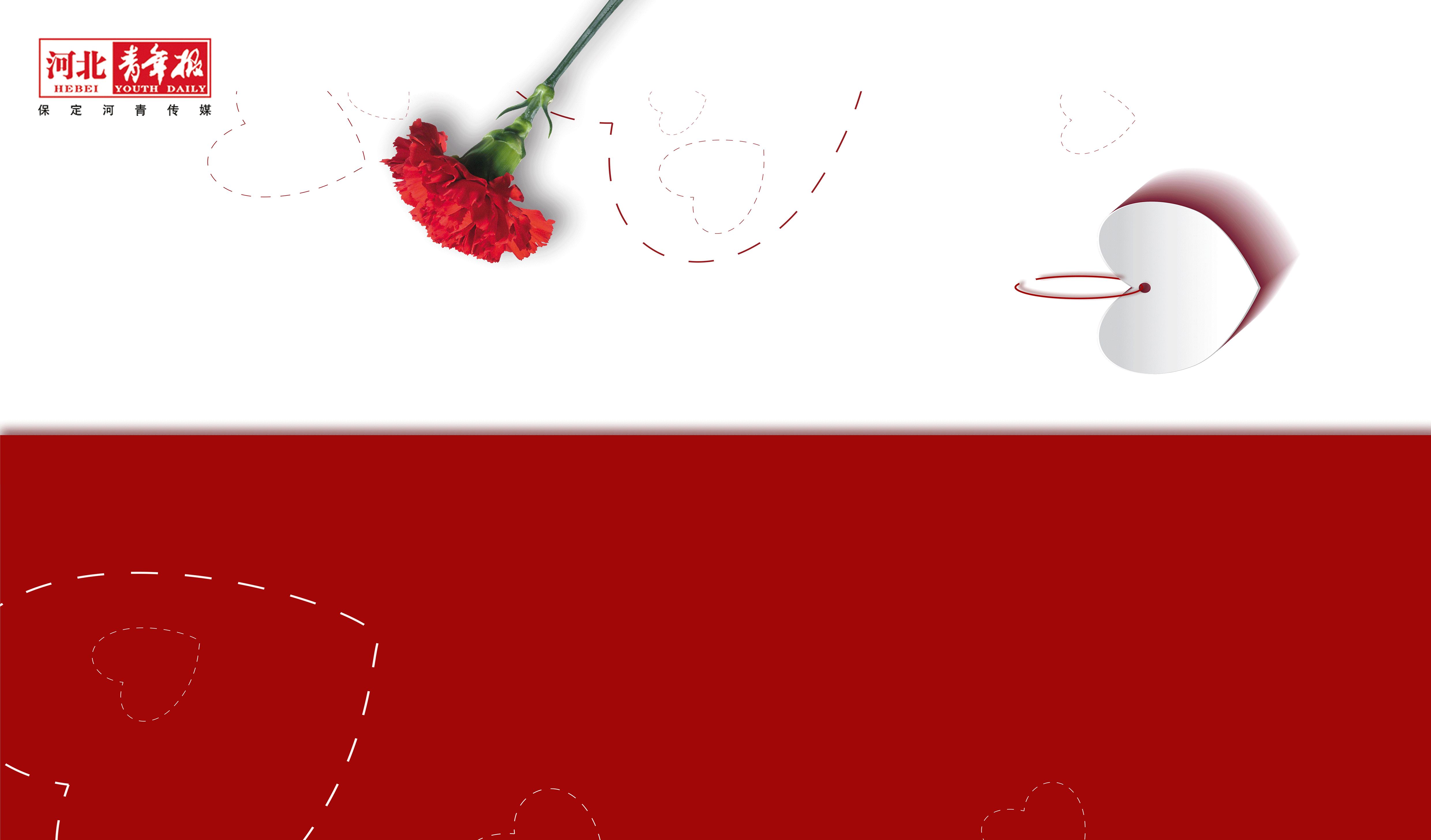 看长城怎么样最好,看长城美景图