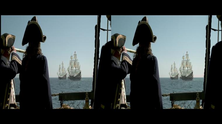 海美迪q5和q5plus的区别,海美迪q5plus测评