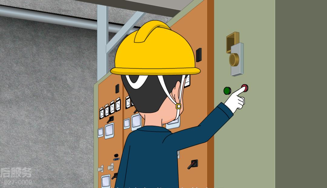 炼铁安全事故主要有哪些,炼铁厂安全事故案例