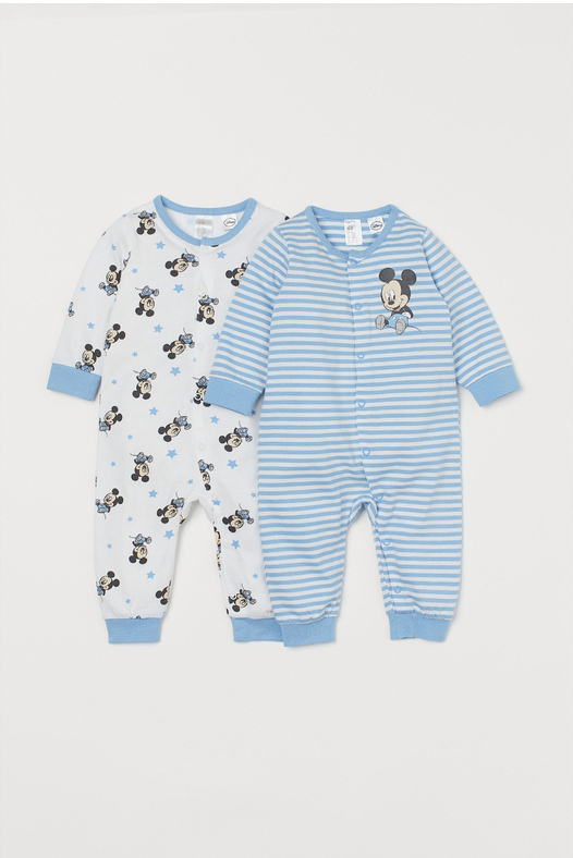 宝宝洗澡必需品,如何使用洗澡神器给宝宝洗澡