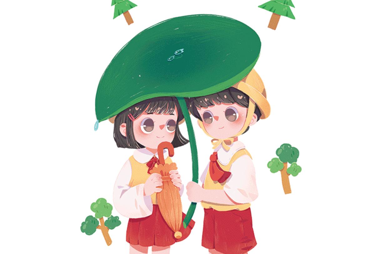 夫妻之间相处有着神奇的定律,夫妻之间相处之道的六条魔鬼定律