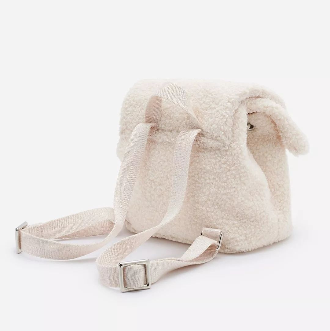 和小ck一样的小众包包,包包小ck轻奢风