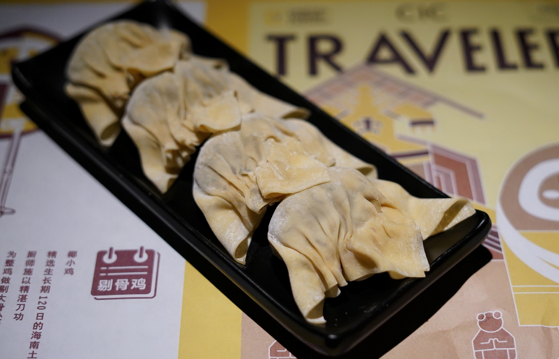 5天4晚畅游三亚攻略,三亚旅行3000玩转四天三夜