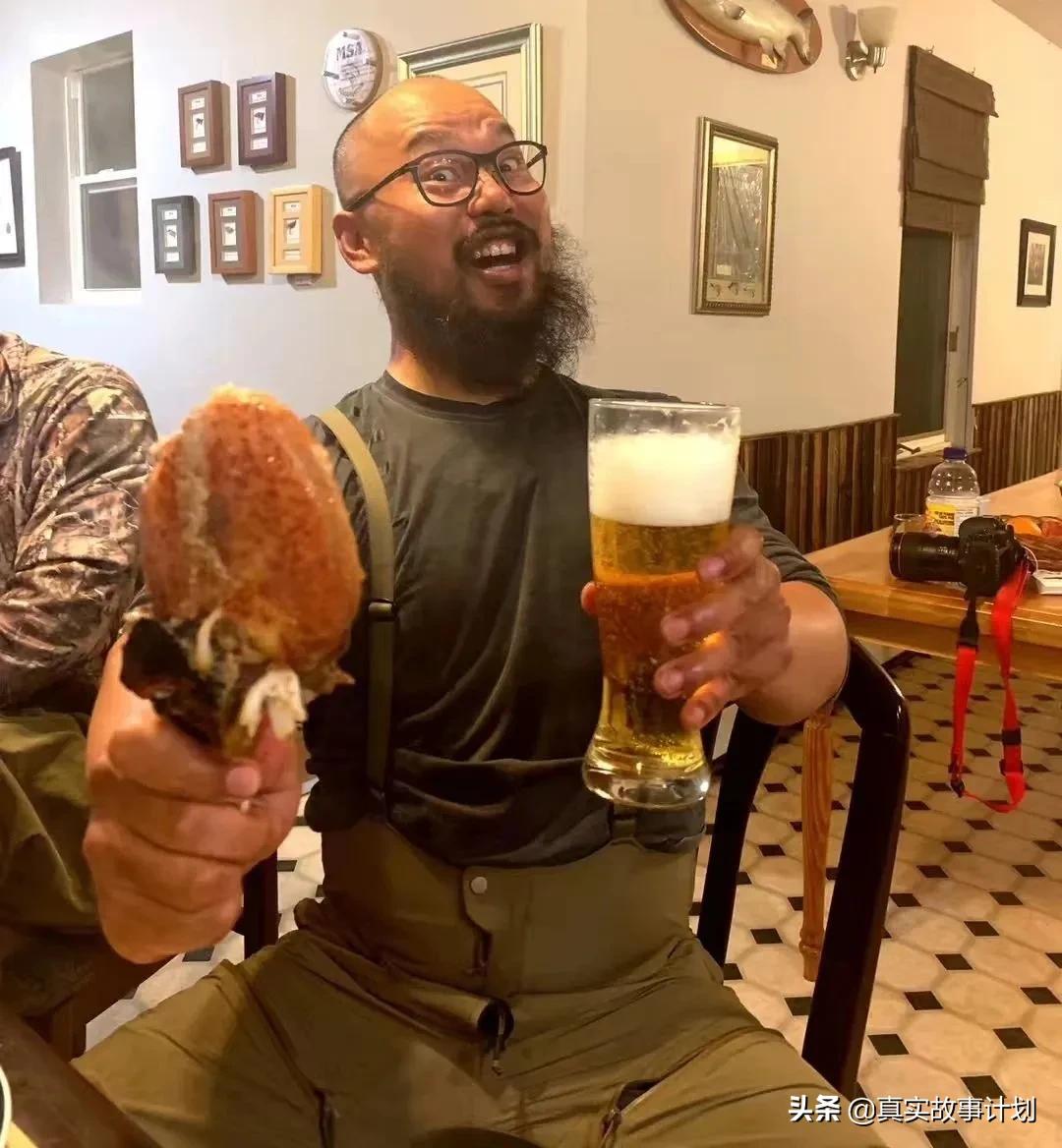 故事卖房的背后,卖掉北京房子真实故事