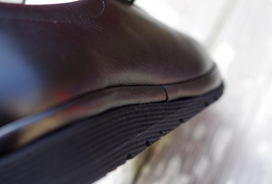 致李焕英的一封信,写给我的李焕英作文600字