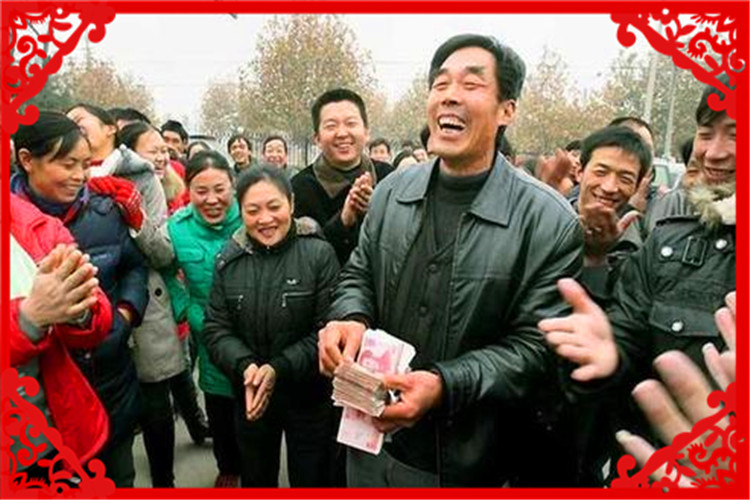 农村做什么生意最赚钱又简单见效,农村最适合干什么生意赚钱投资小