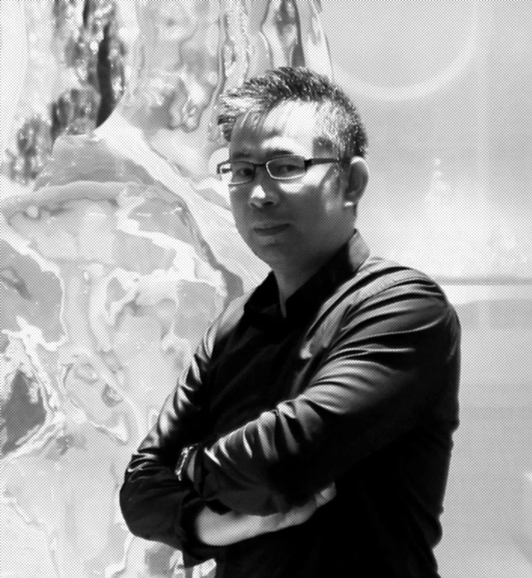 这些明星设计师的展厅都在这，8月深圳逛展必看