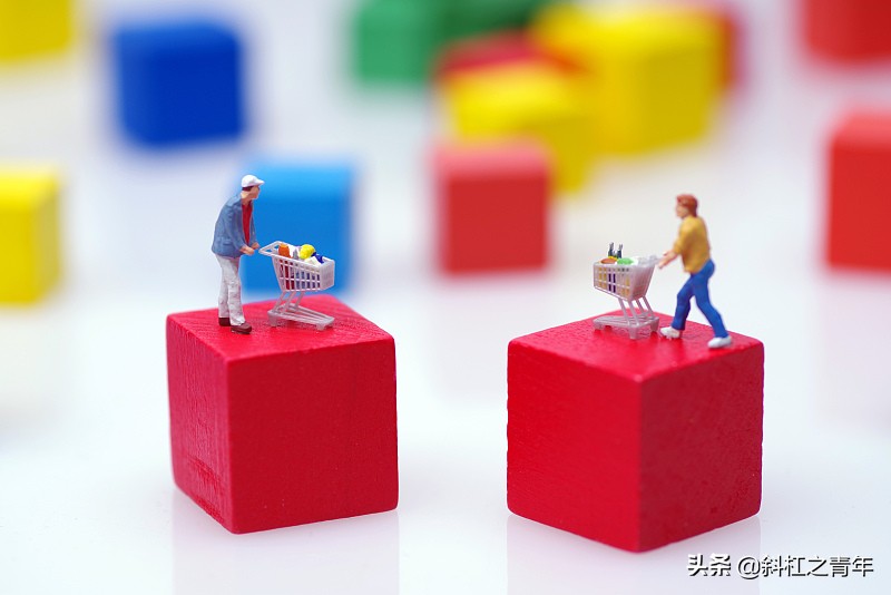 闲鱼运营简介怎么写,闲鱼运营新手必备技巧