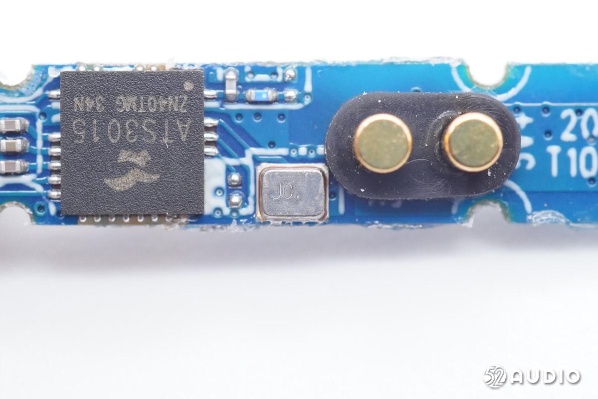 降噪真无线耳机jbl,轻量化监听耳机