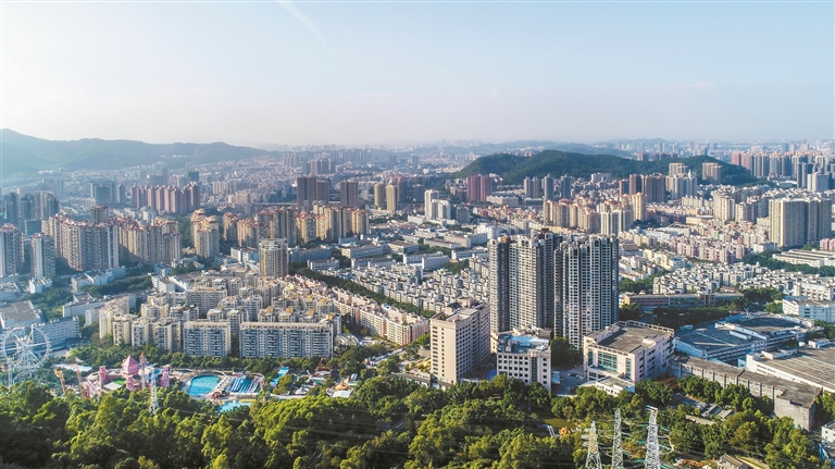 响水321爆炸事故追责,响水321事故应急处理