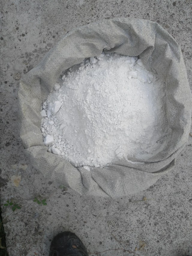 农业合作化的主要原则,农业合作化的实质