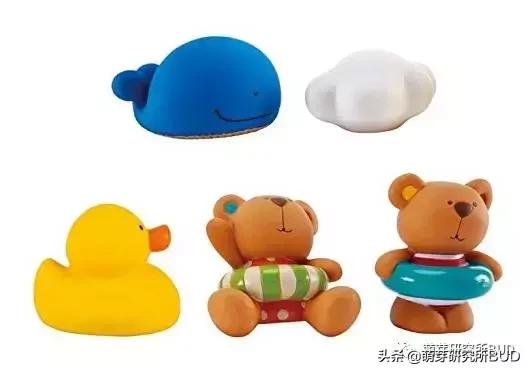 适合3岁宝宝运动动作大全,儿童运动每天必练100个动作