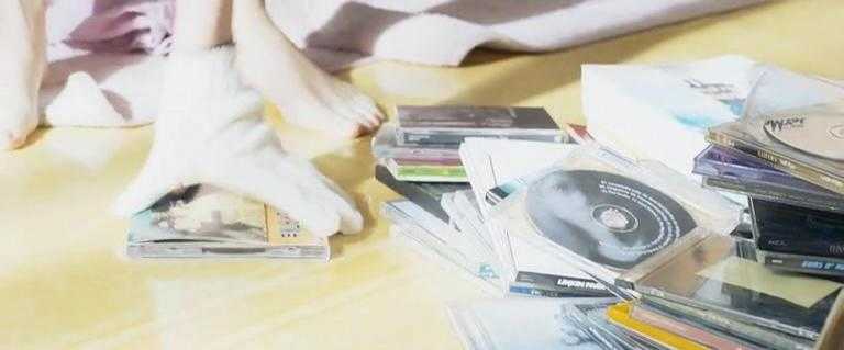 分手带感bgm,分手时放bgm