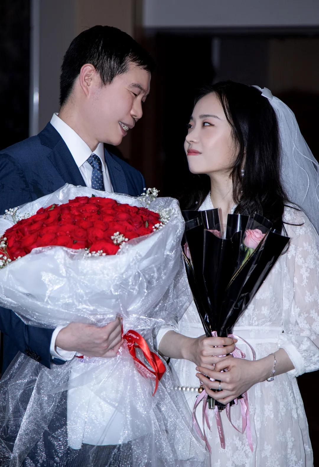 长沙浪漫的求婚场地在哪里,长沙露台求婚地点推荐