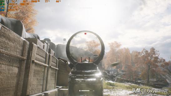 东芝系列硬盘测评,东芝canviobasics系列移动硬盘