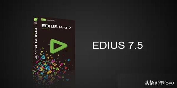 pc端剪辑软件简单易上手,pc从零开始教学