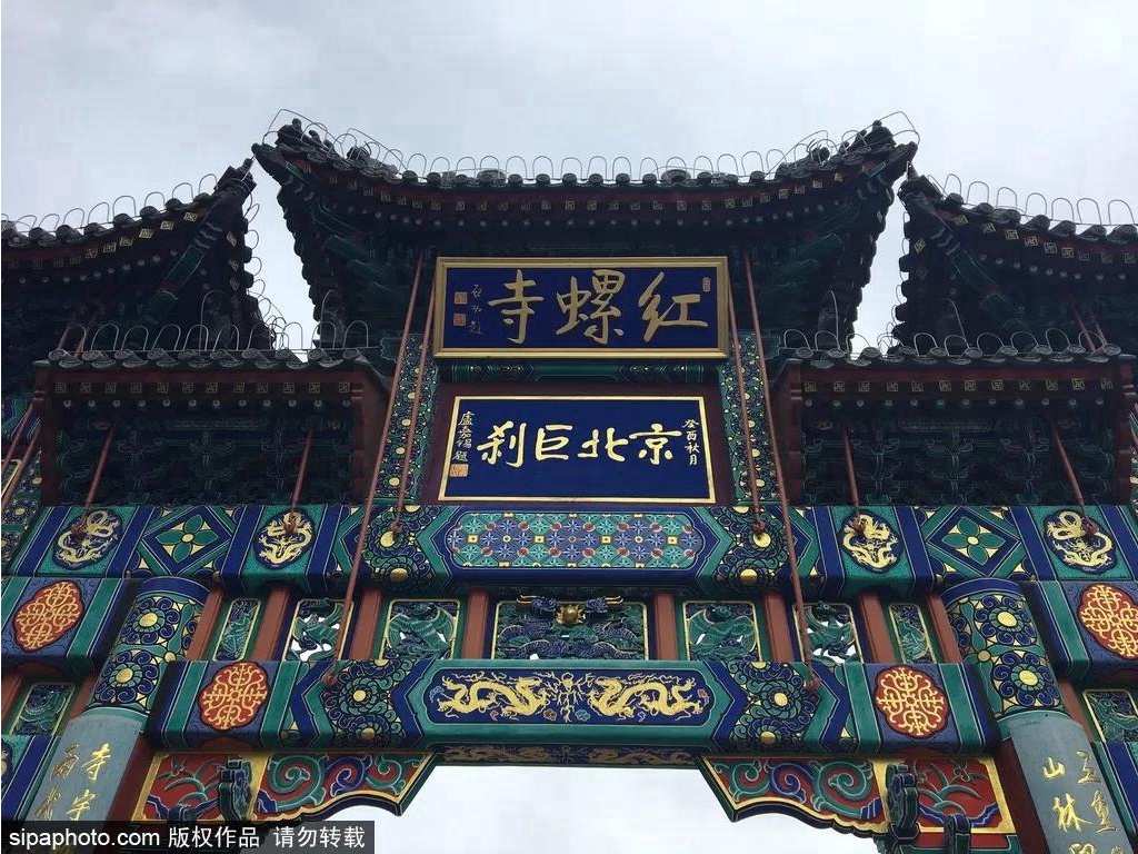 七夕宝典|山有木兮卿有意，昨夜星辰恰似你~