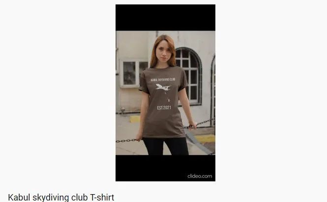 灭绝人性的销售,灭绝人性