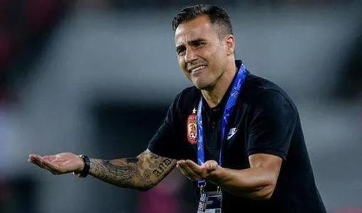 恒大二次夺得亚冠历程回顾,恒大崛起史